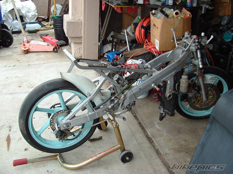 Photo 280991