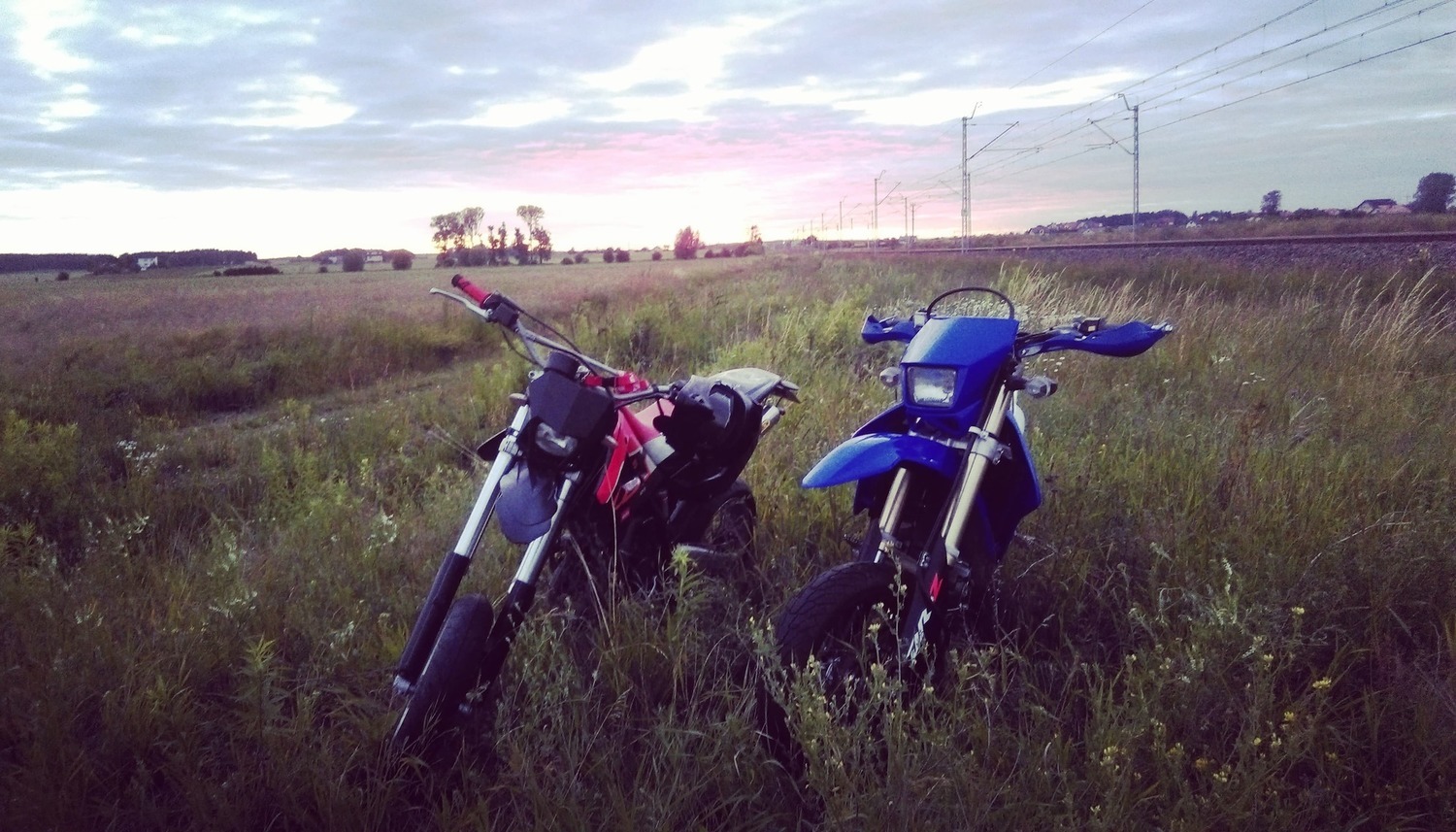 Photo 2809910