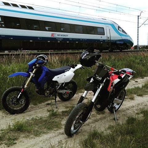 Photo 2809913