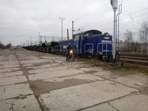 Photo 2809914