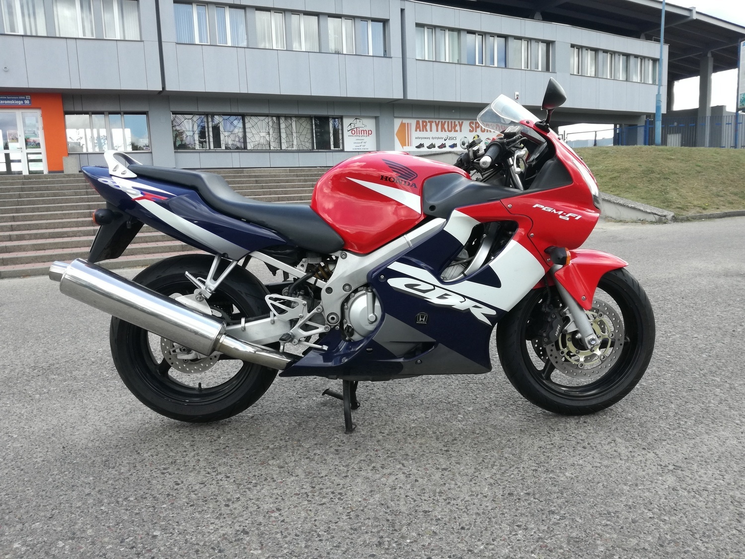 Photo 2809923