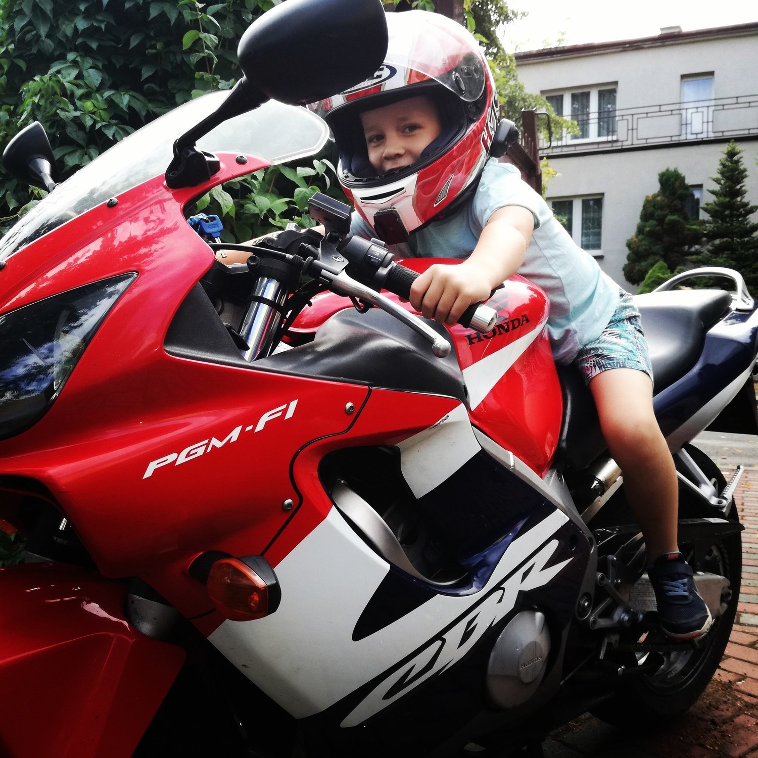 Photo 2809927