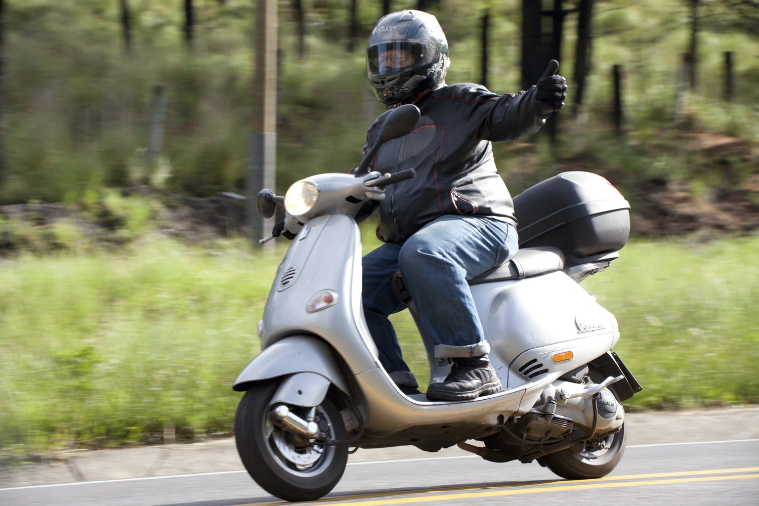 Bike Photo 2809933