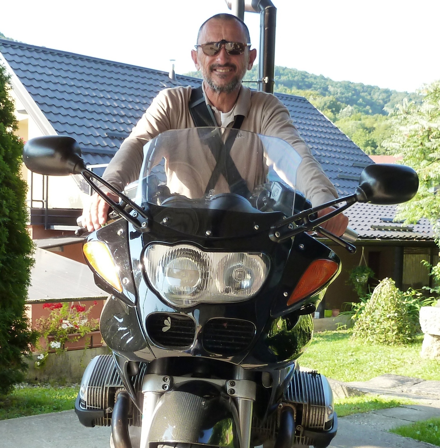 Bike Photo 2809946