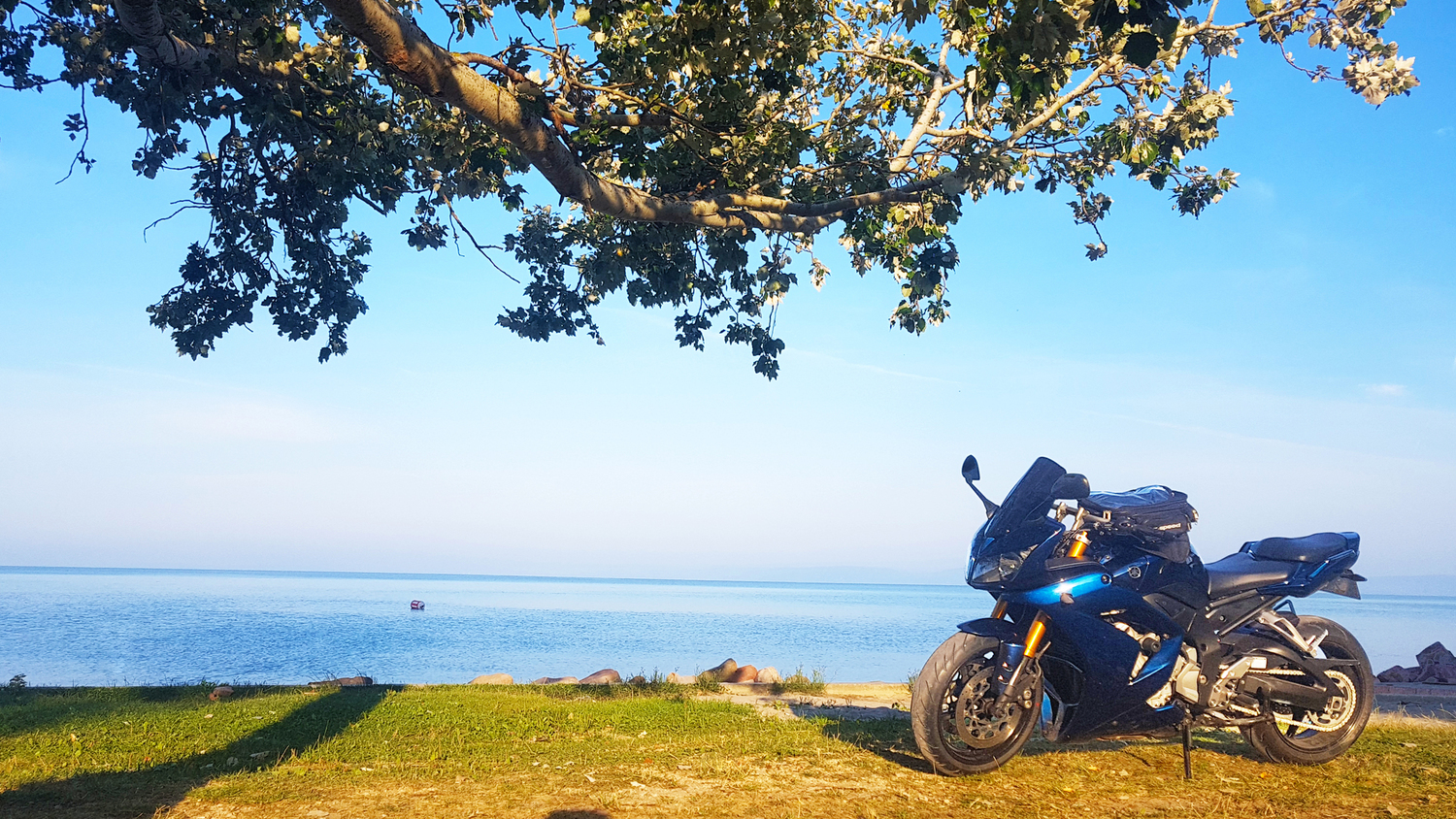 Bike Photo 2809963