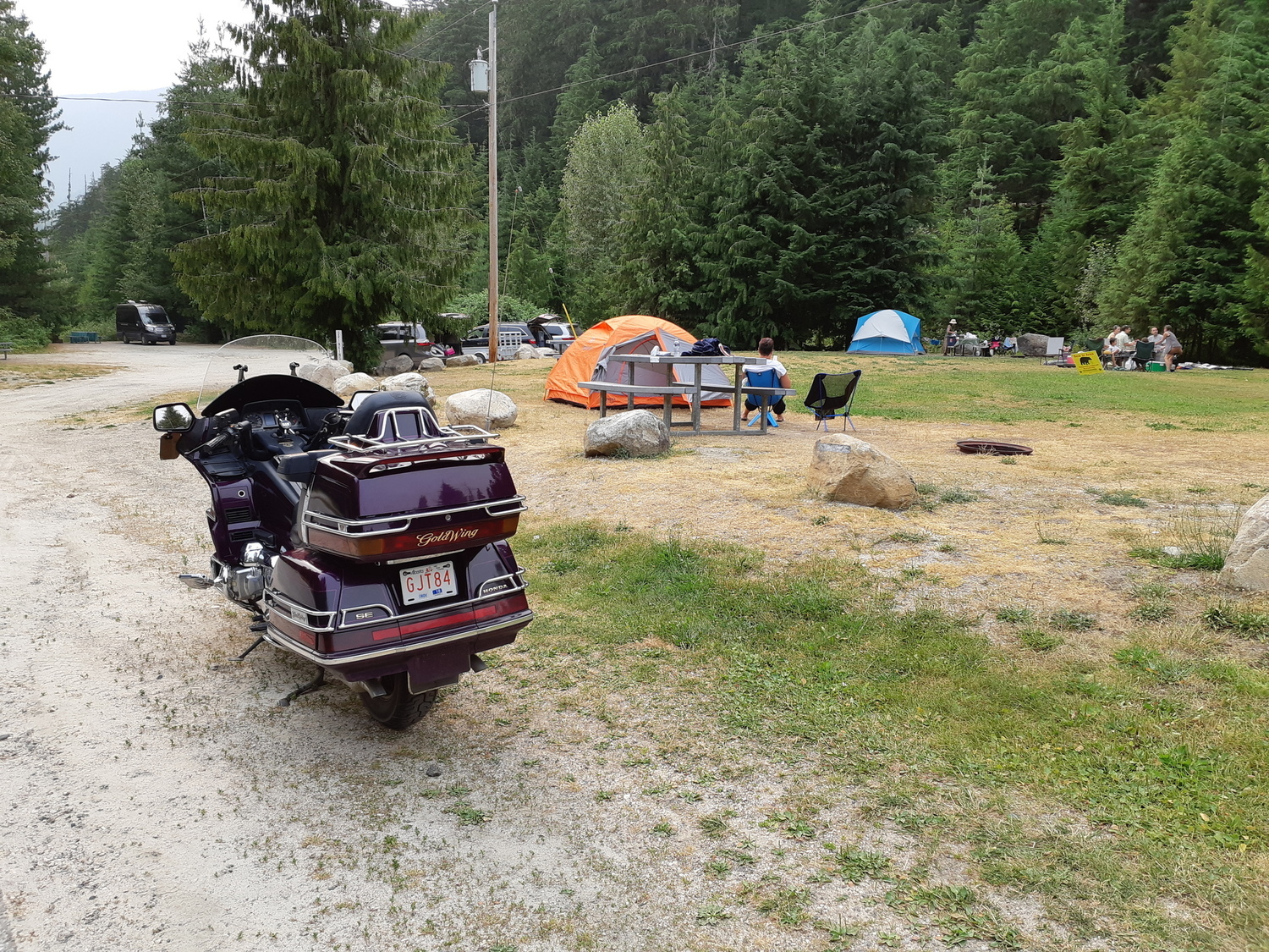 Bike Photo 2809964