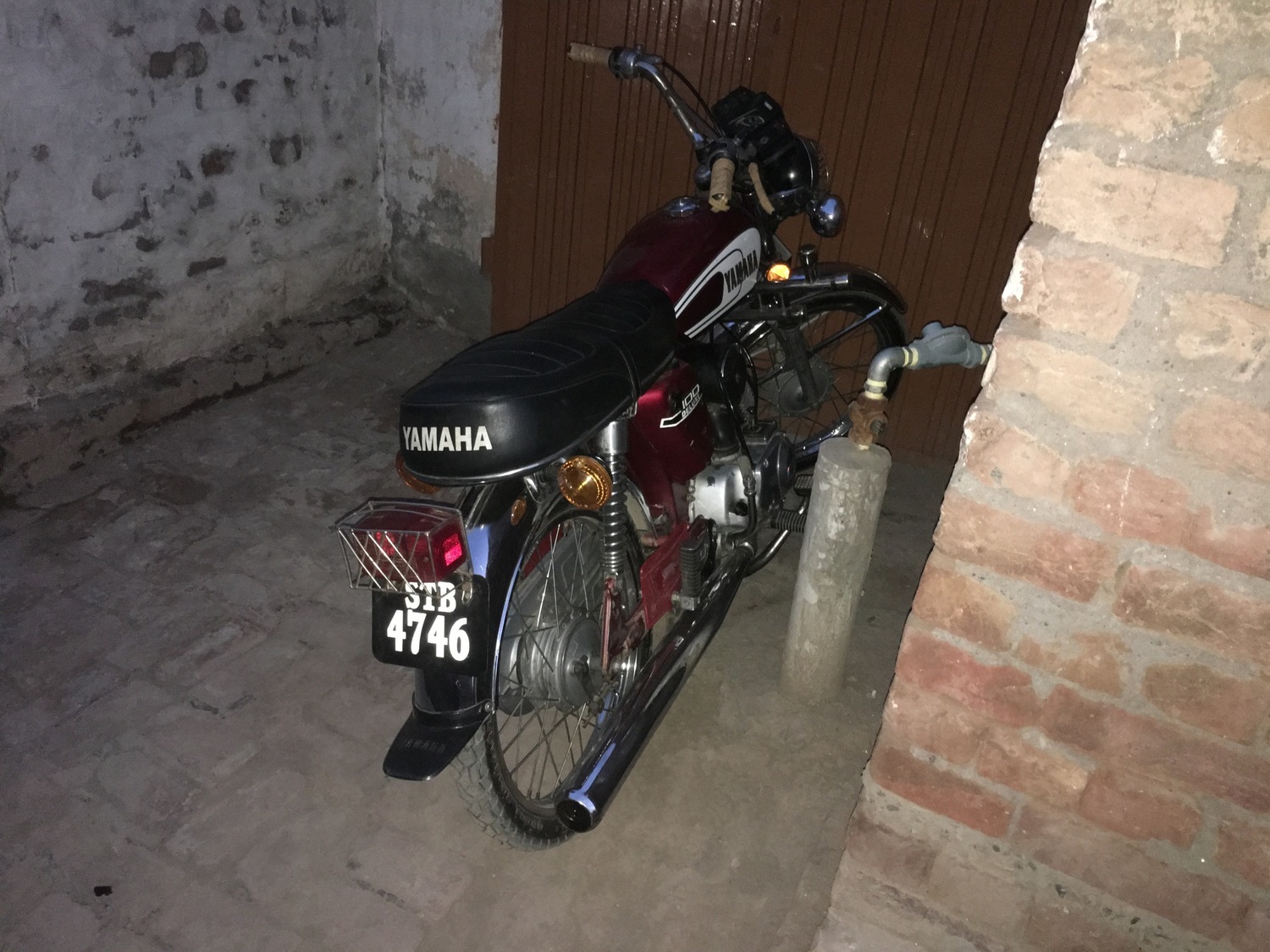 Photo 2809965