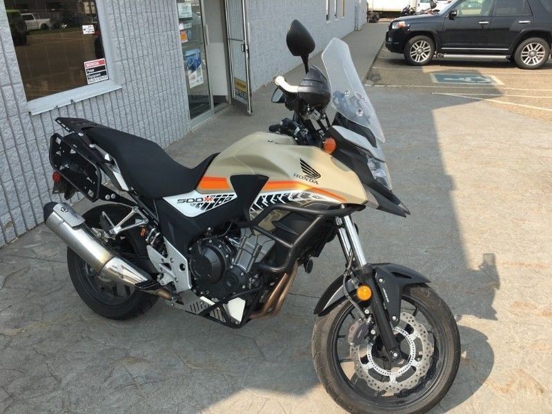 Photo 2809973