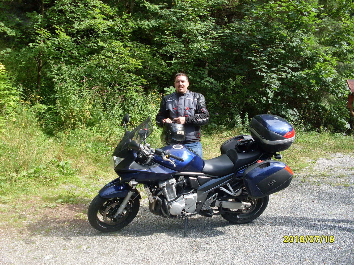 Bike Photo 2809981