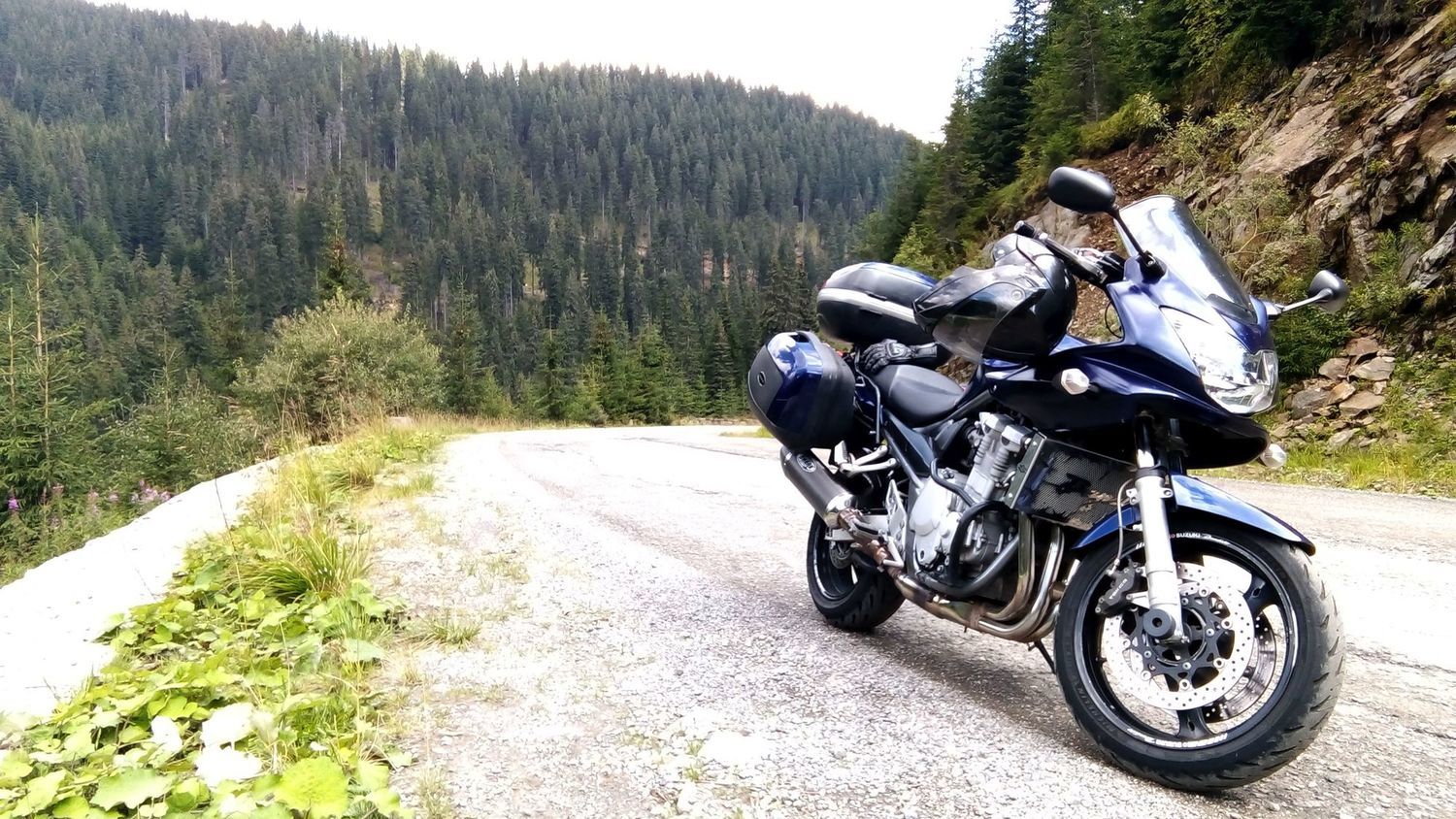 Bike Photo 2809982