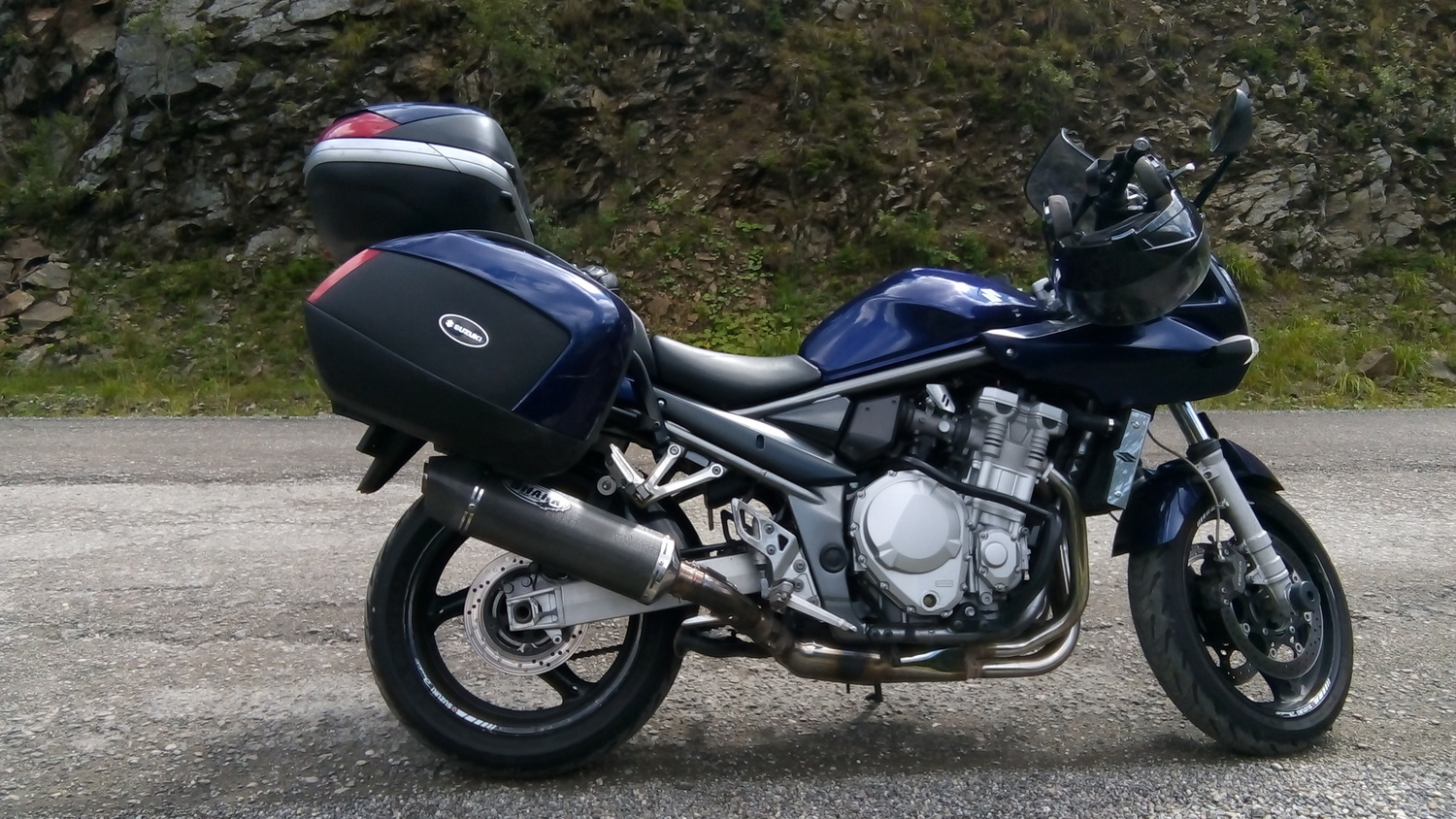 Bike Photo 2809983