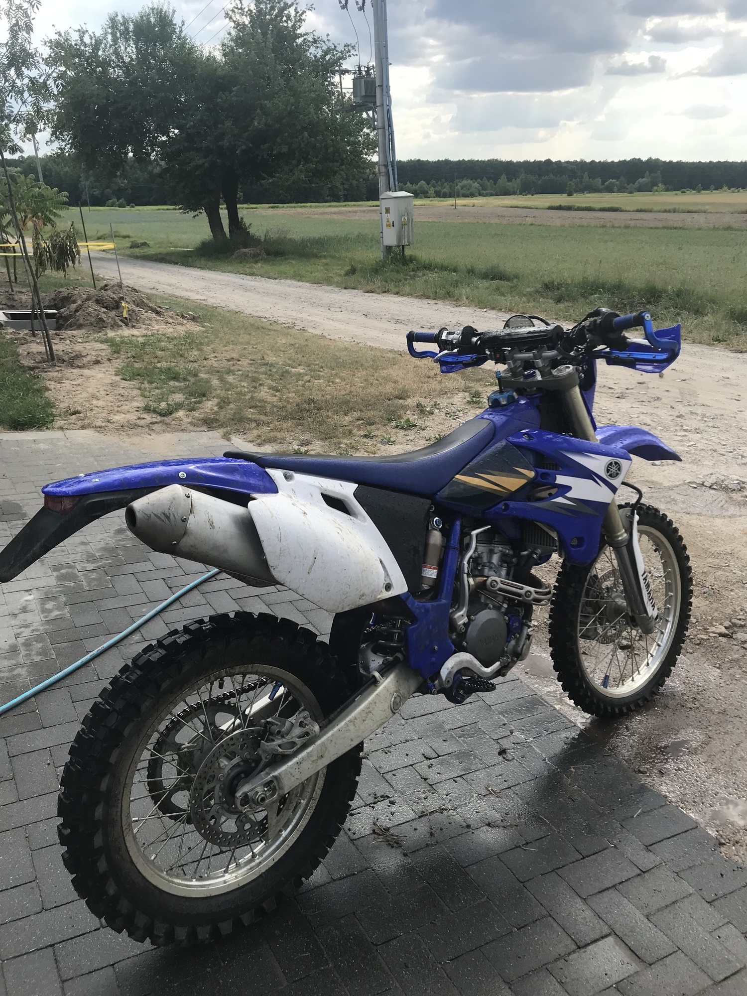 Photo 2809988