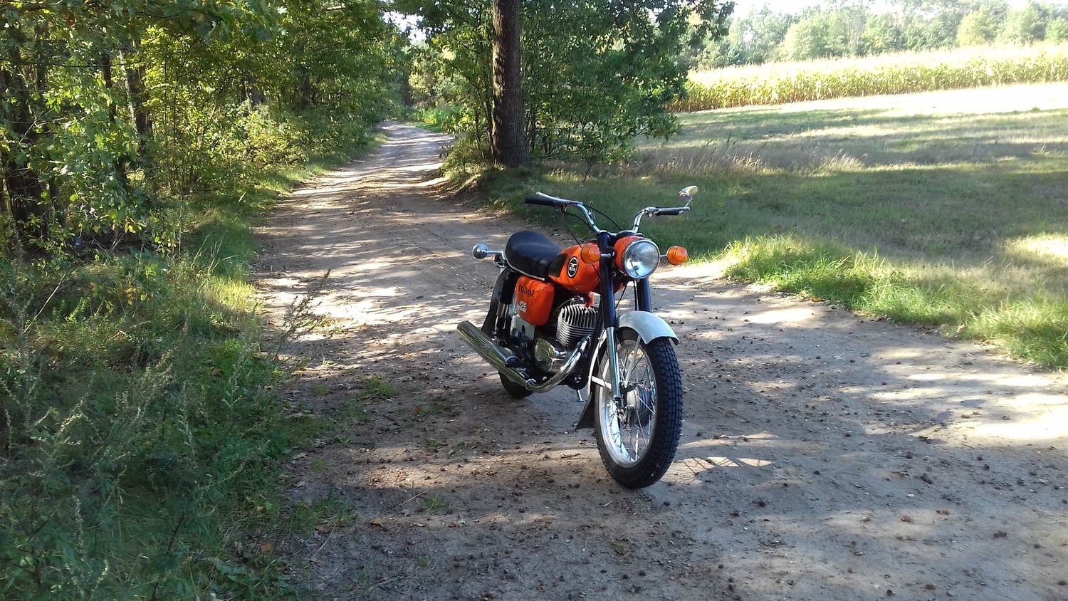 Photo 2809992