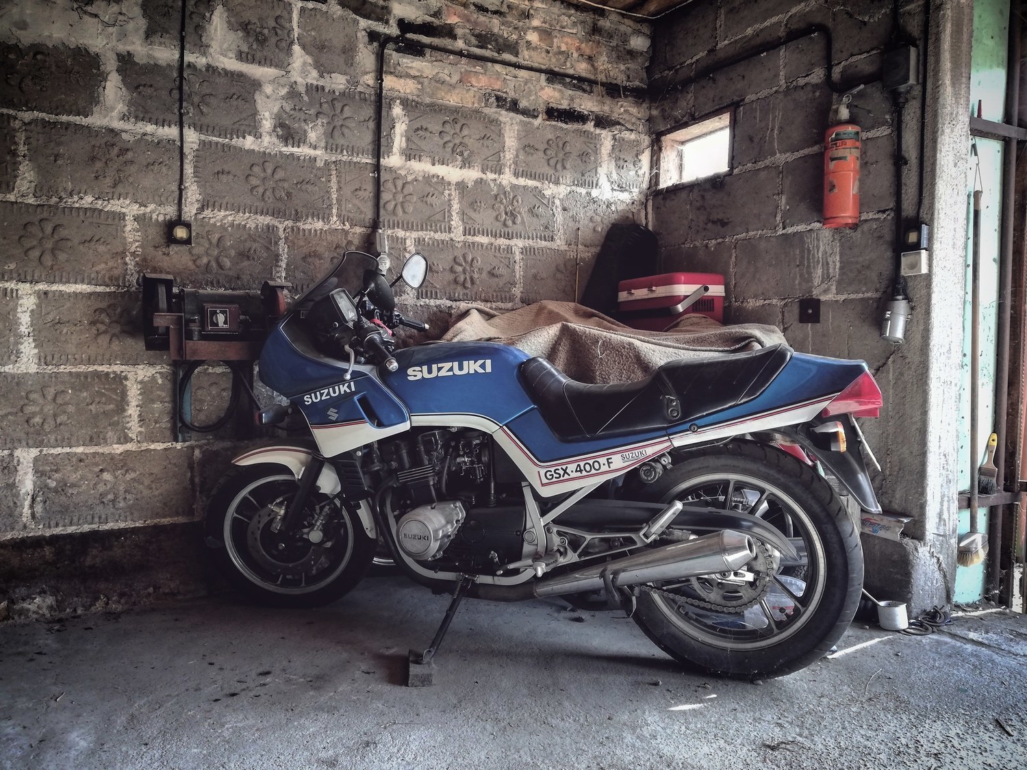Photo 2809996