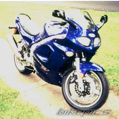 Bike Photo 281