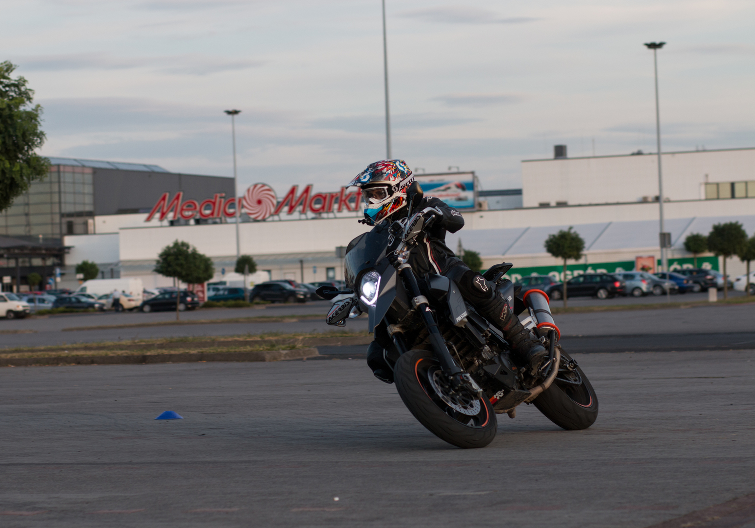 Bike Photo 2810006