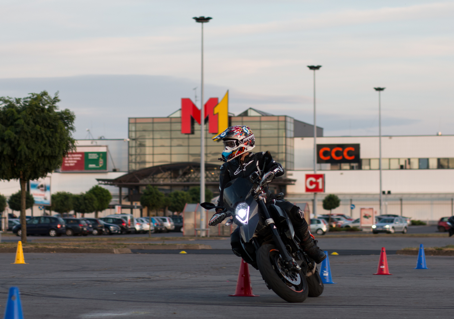 Bike Photo 2810008