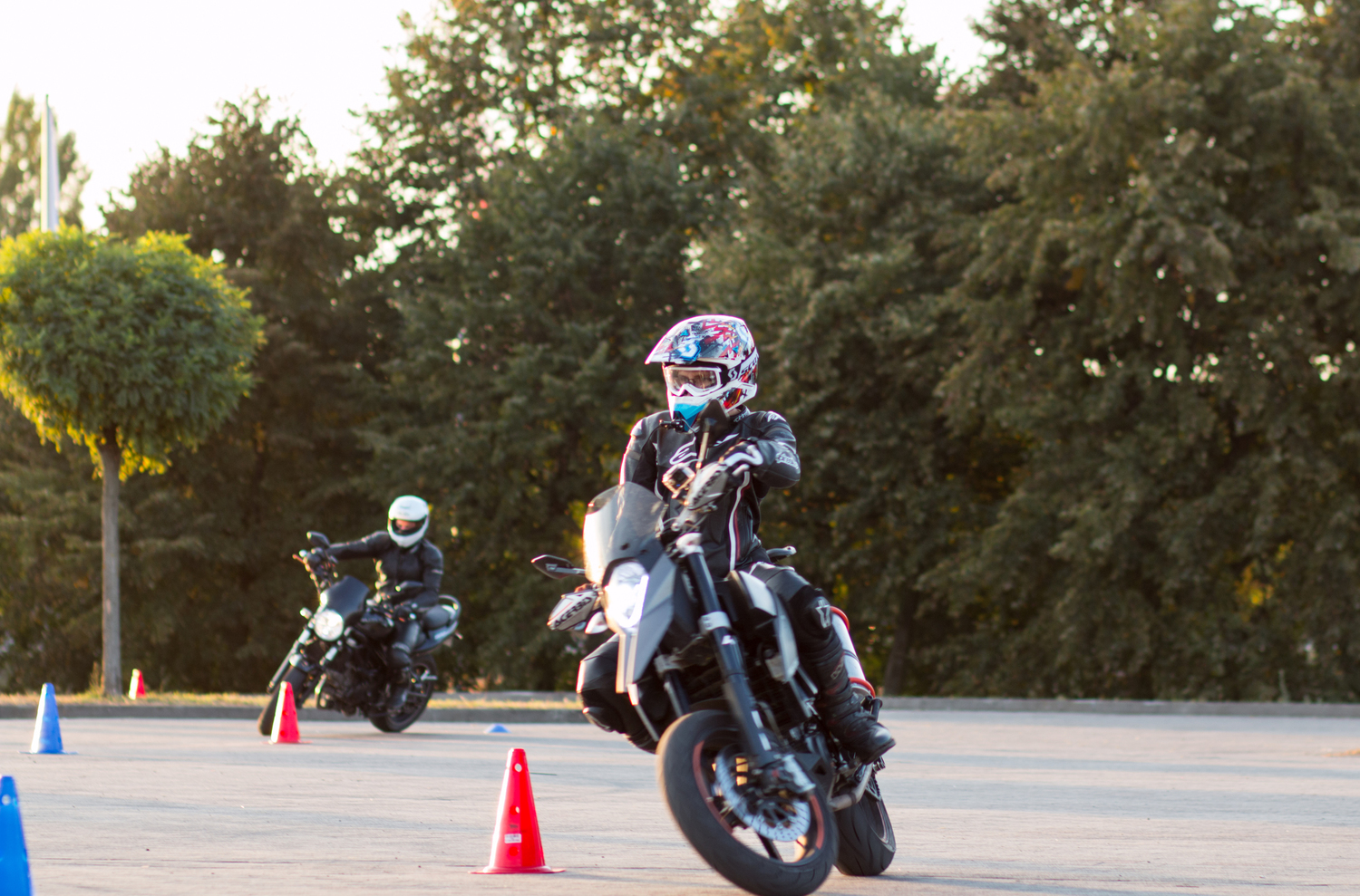 Bike Photo 2810009