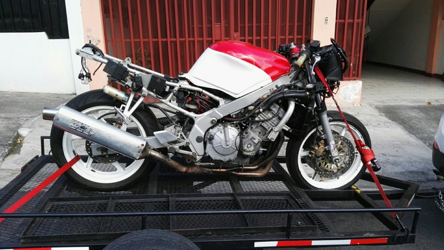 Bike Photo 2810015