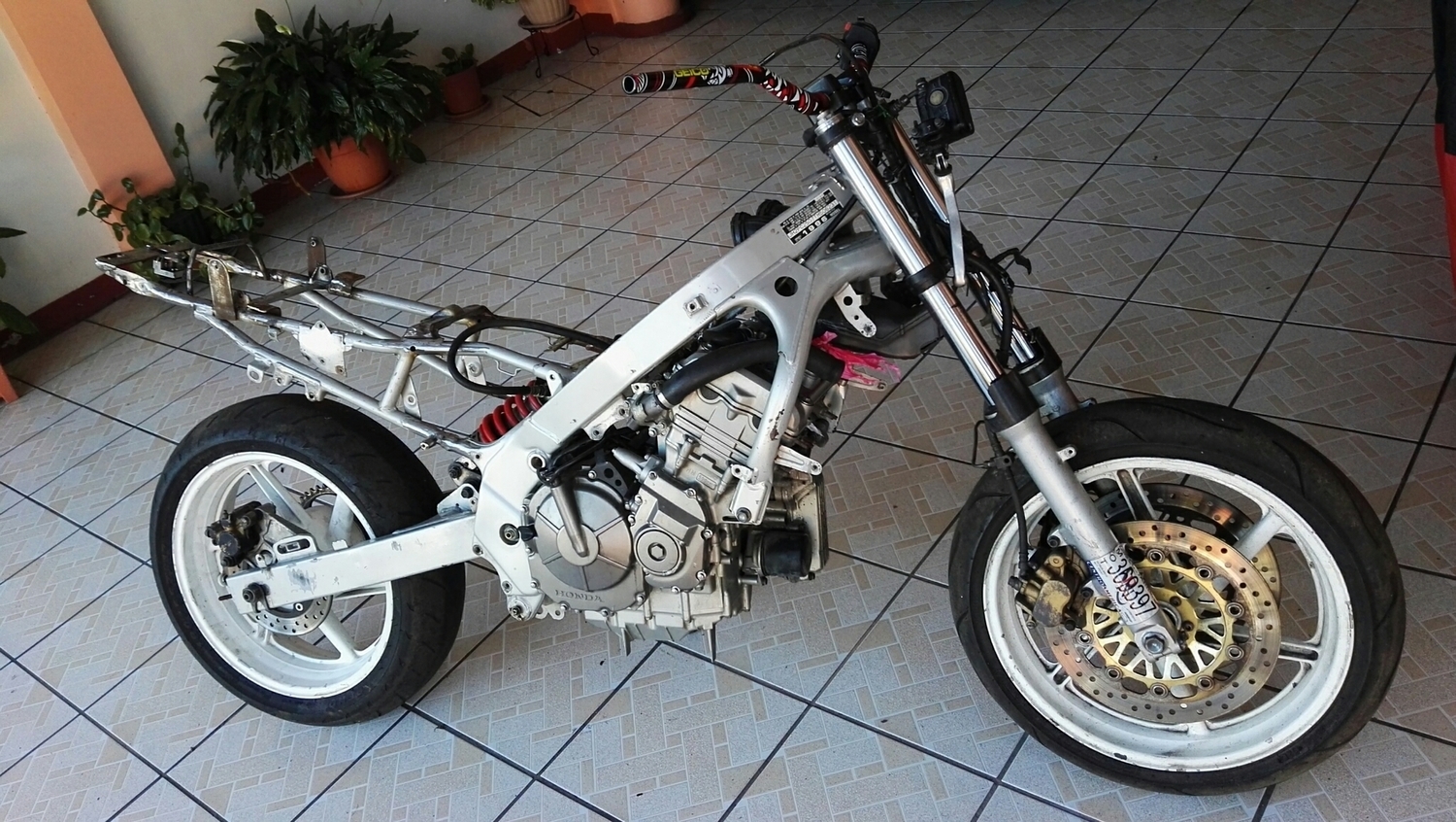 Bike Photo 2810019