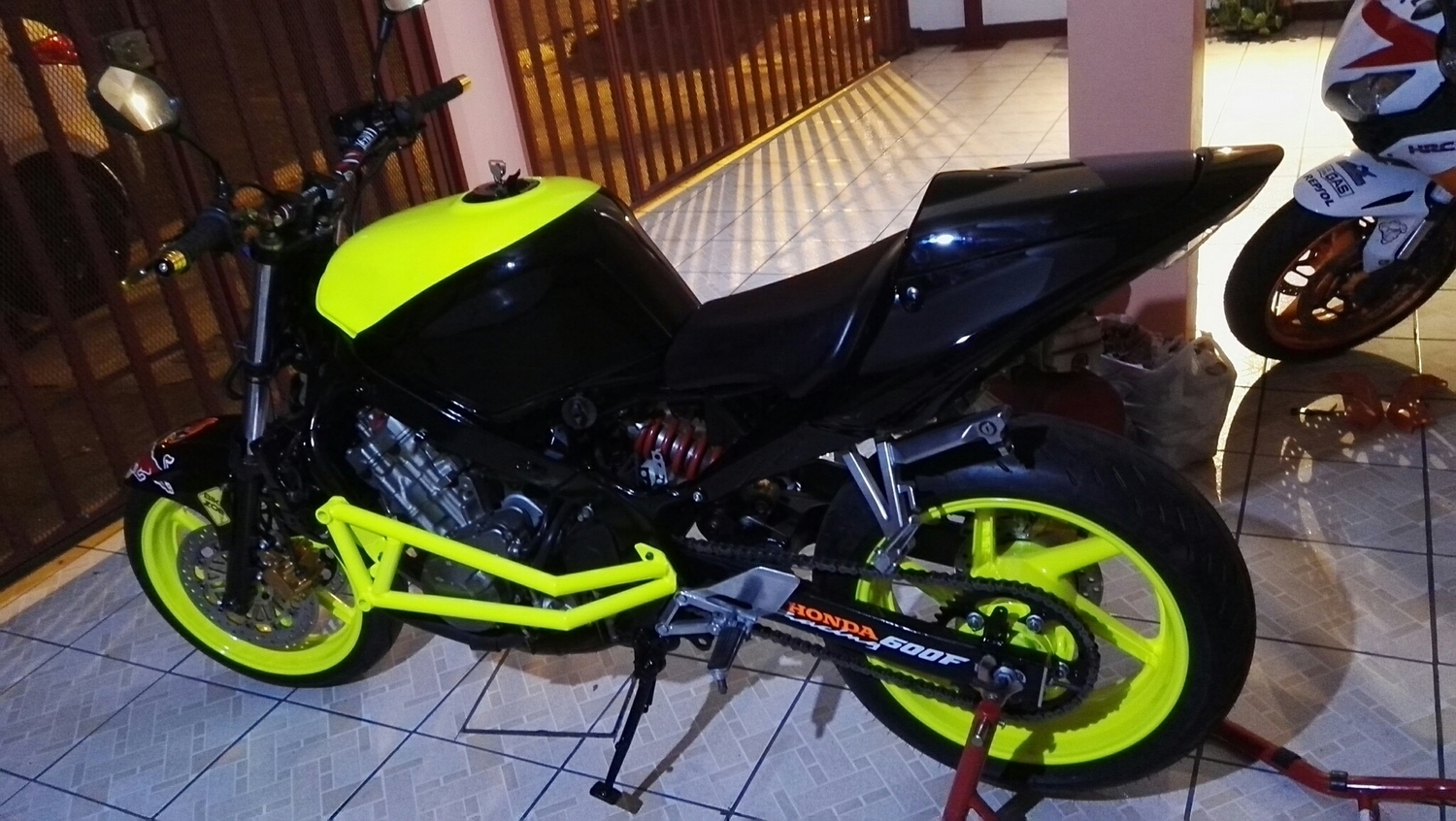 Bike Photo 2810021
