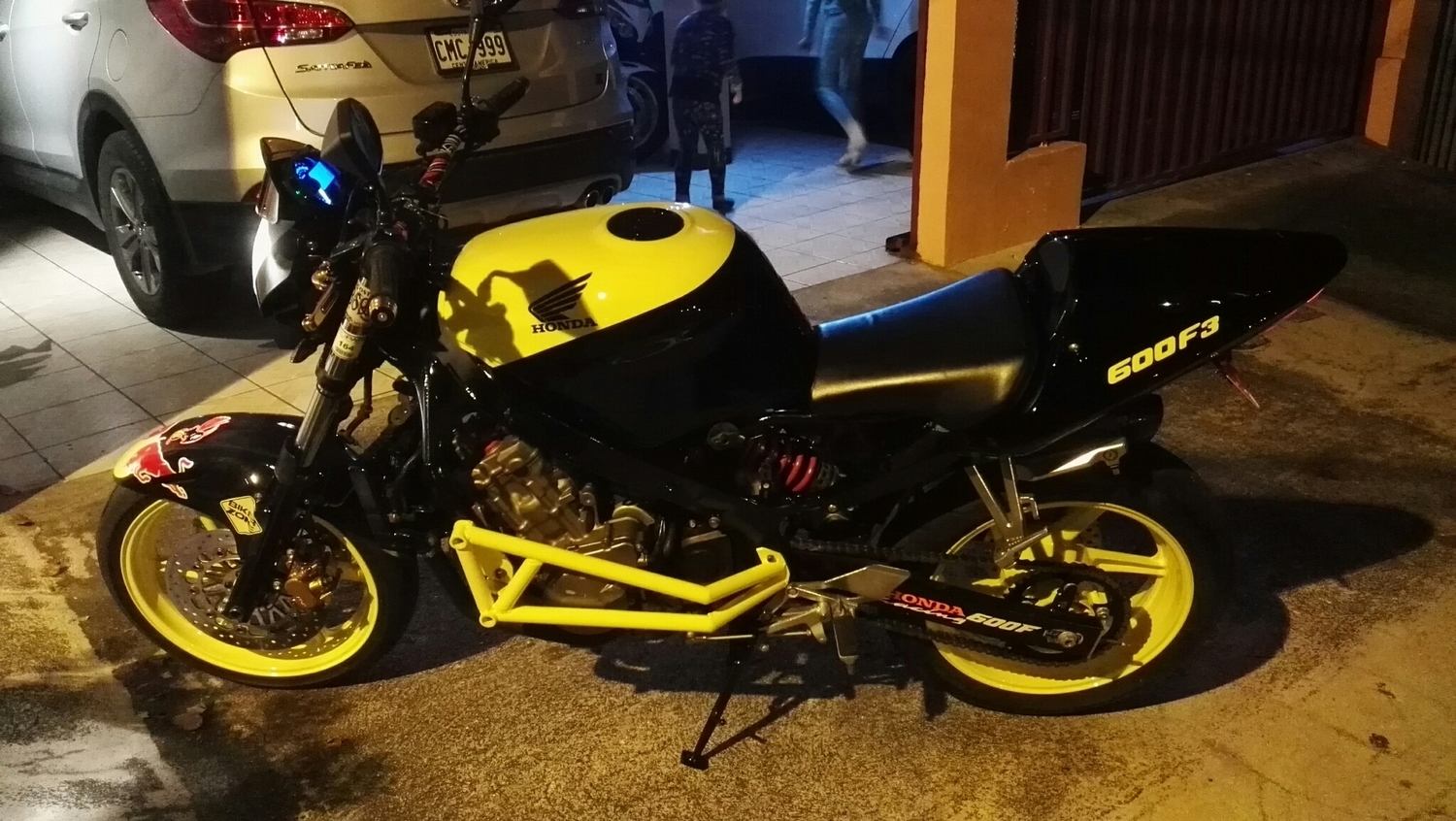 Bike Photo 2810022