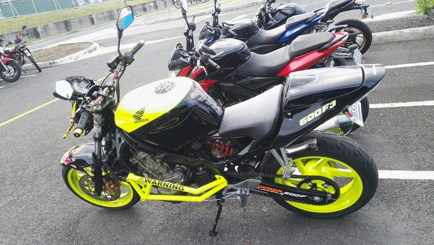 Bike Photo 2810024