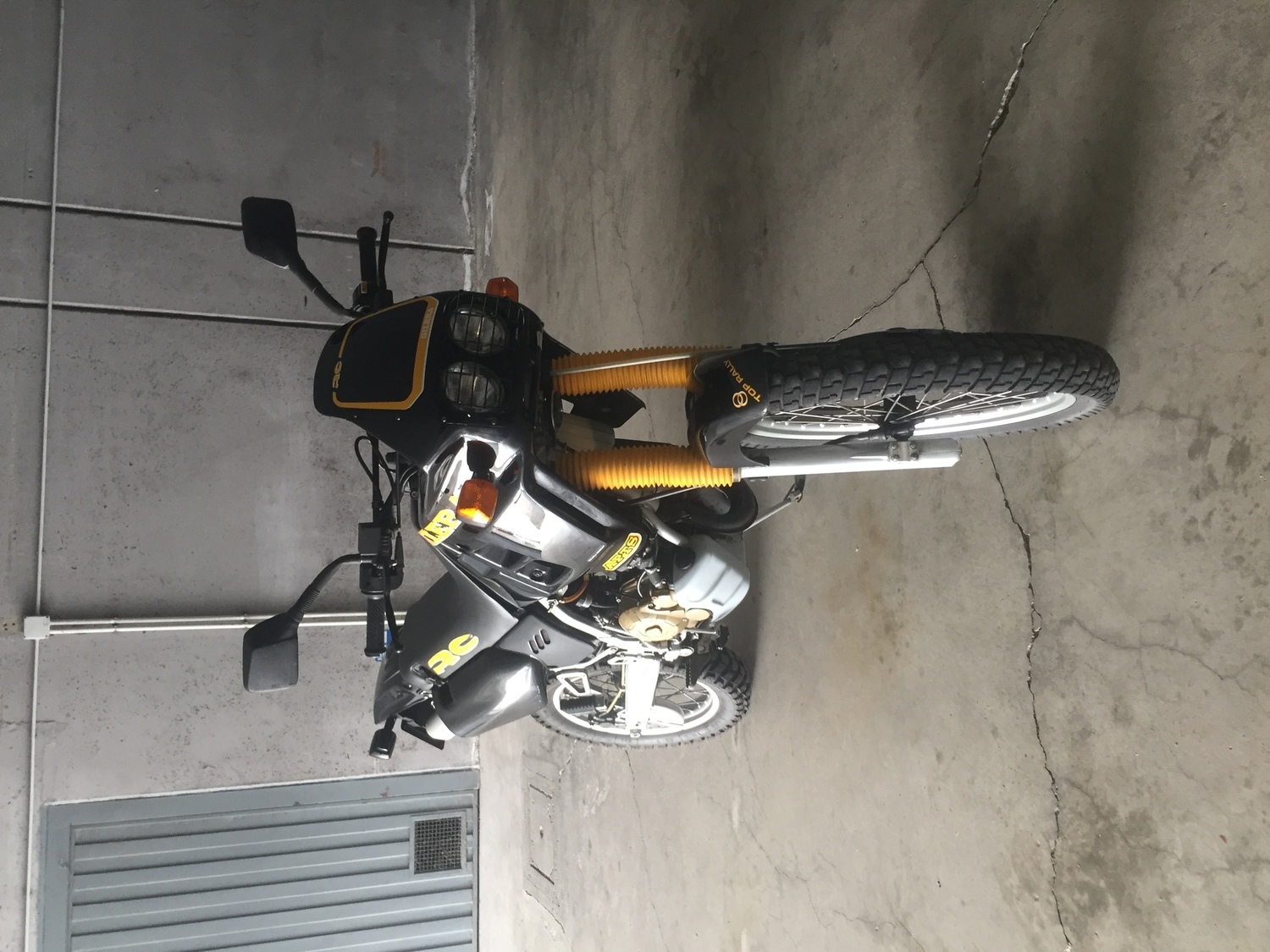 Photo 2810069