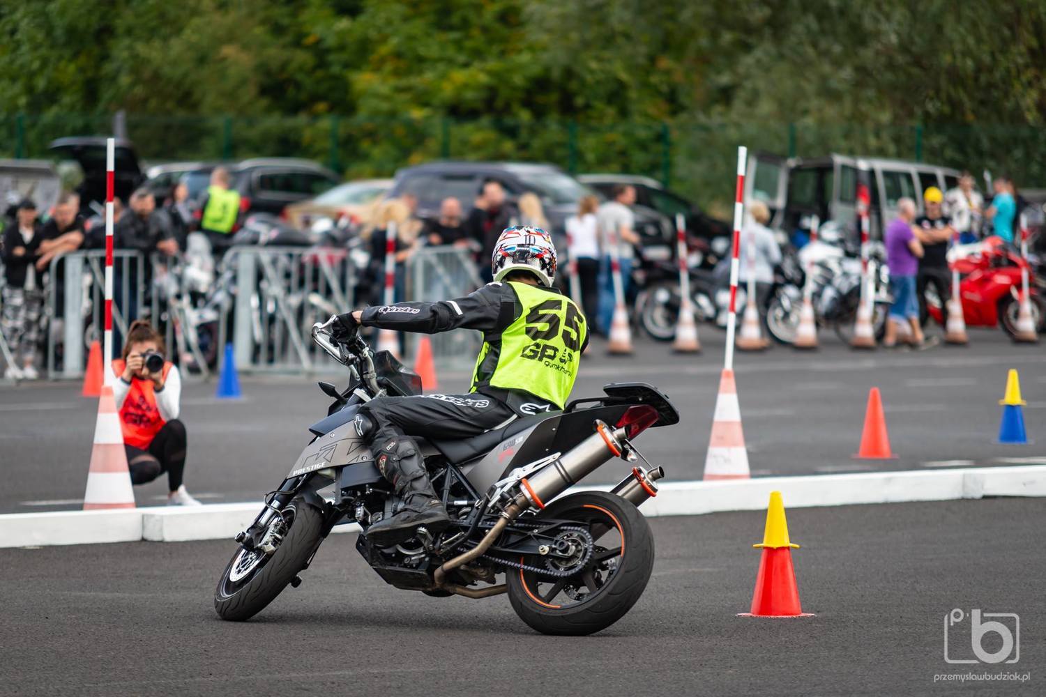 Bike Photo 2810085