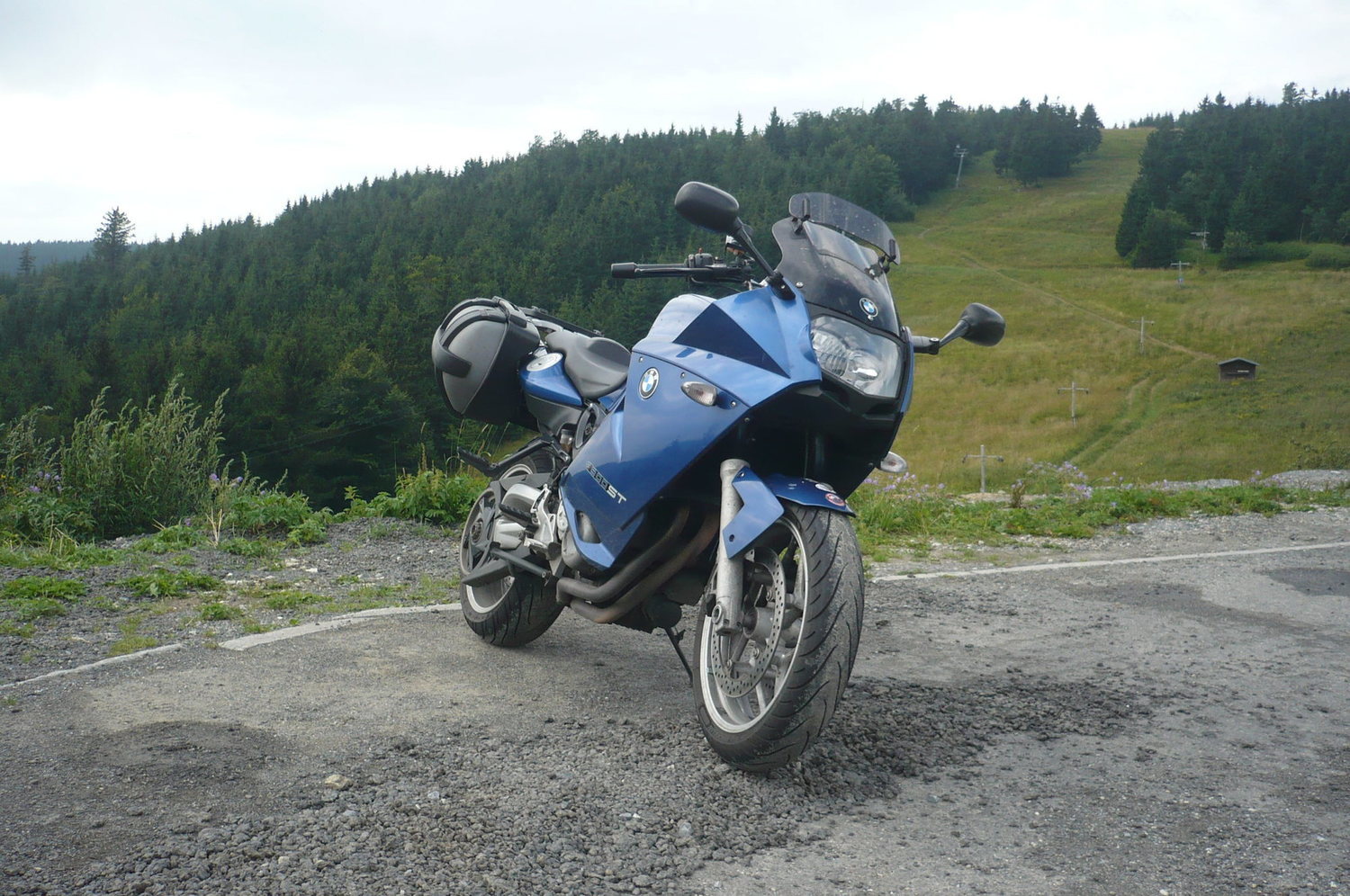 Photo 2810103