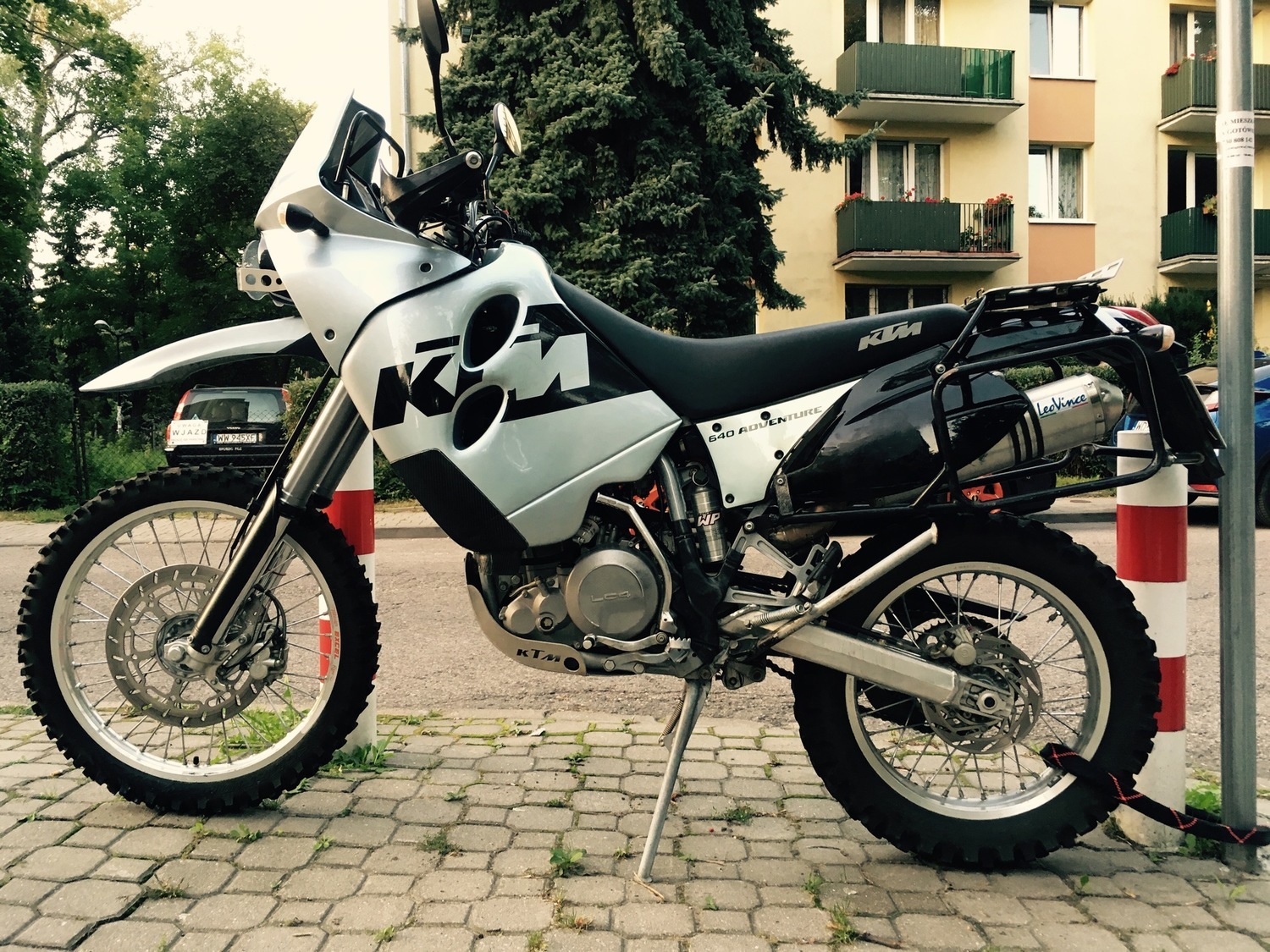 Photo 2810114