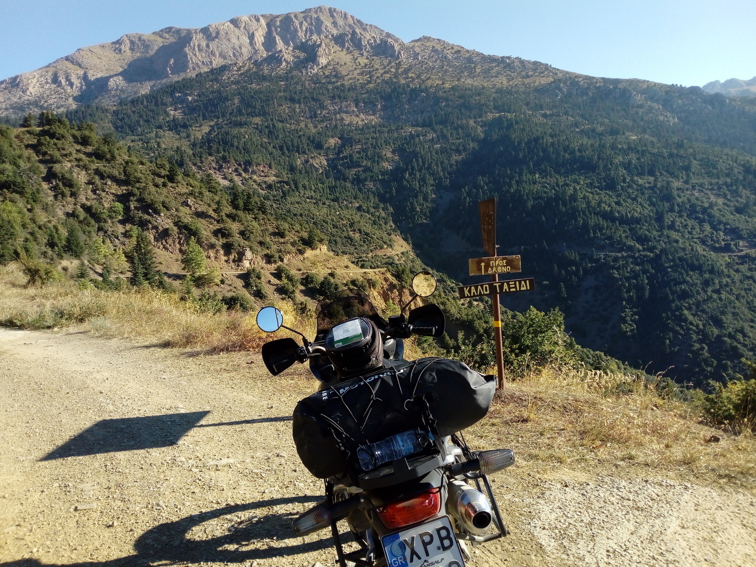Bike Photo 2810127