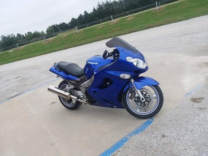 Bike Photo 2810148