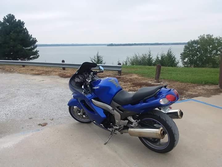 Bike Photo 2810149