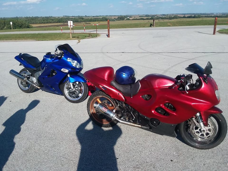gsx750s  katana