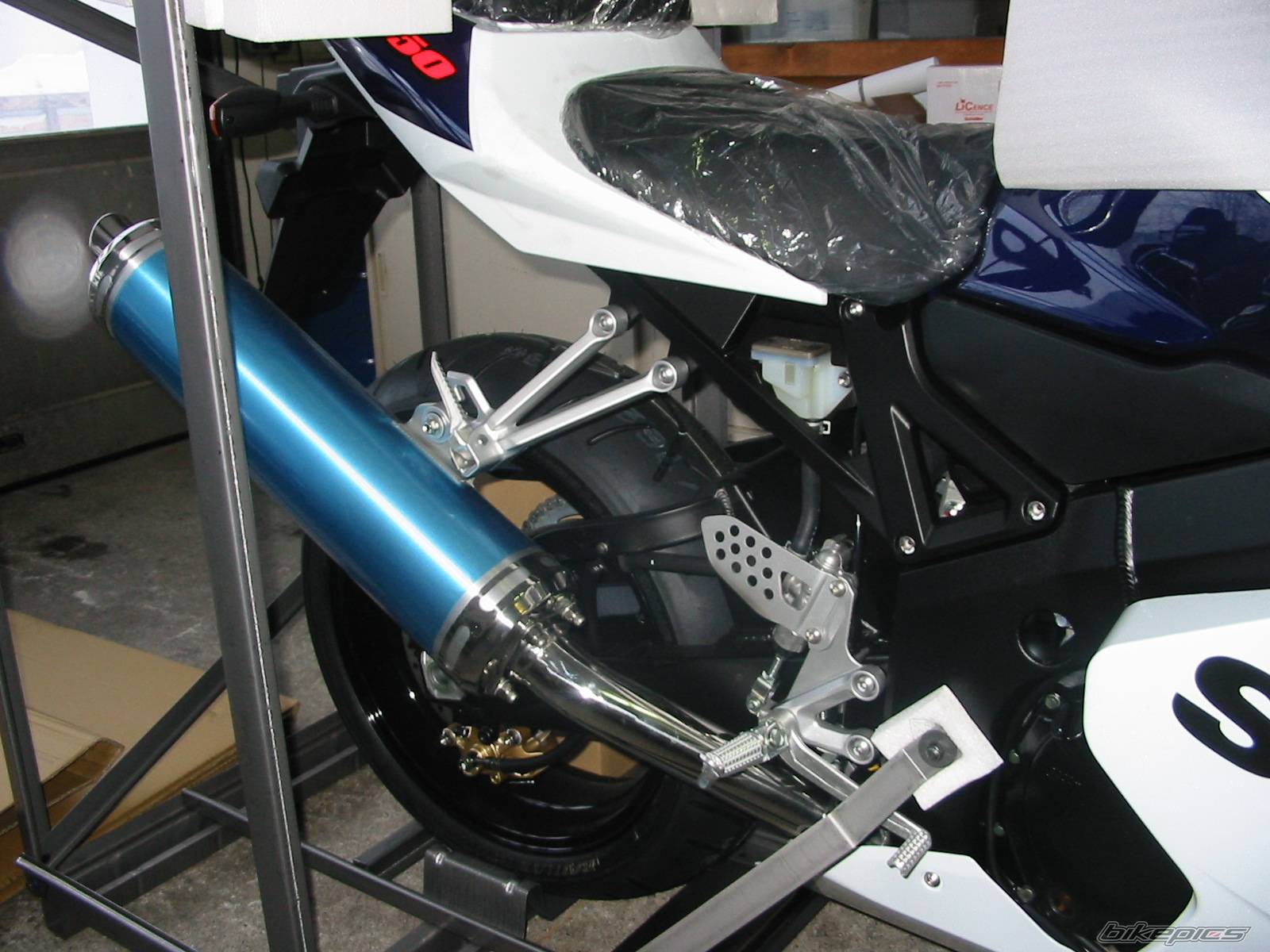 Bike Photo 281017