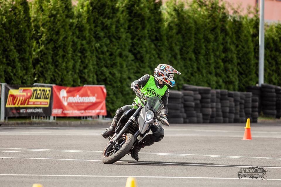 Bike Photo 2810190