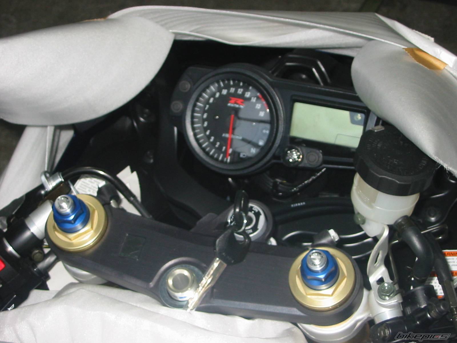 Bike Photo 281021