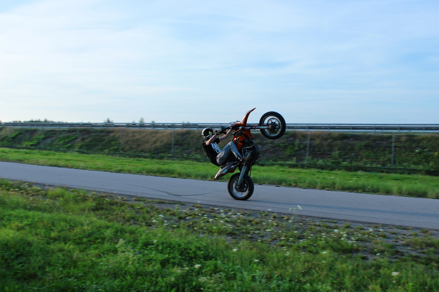 Photo 2810255
