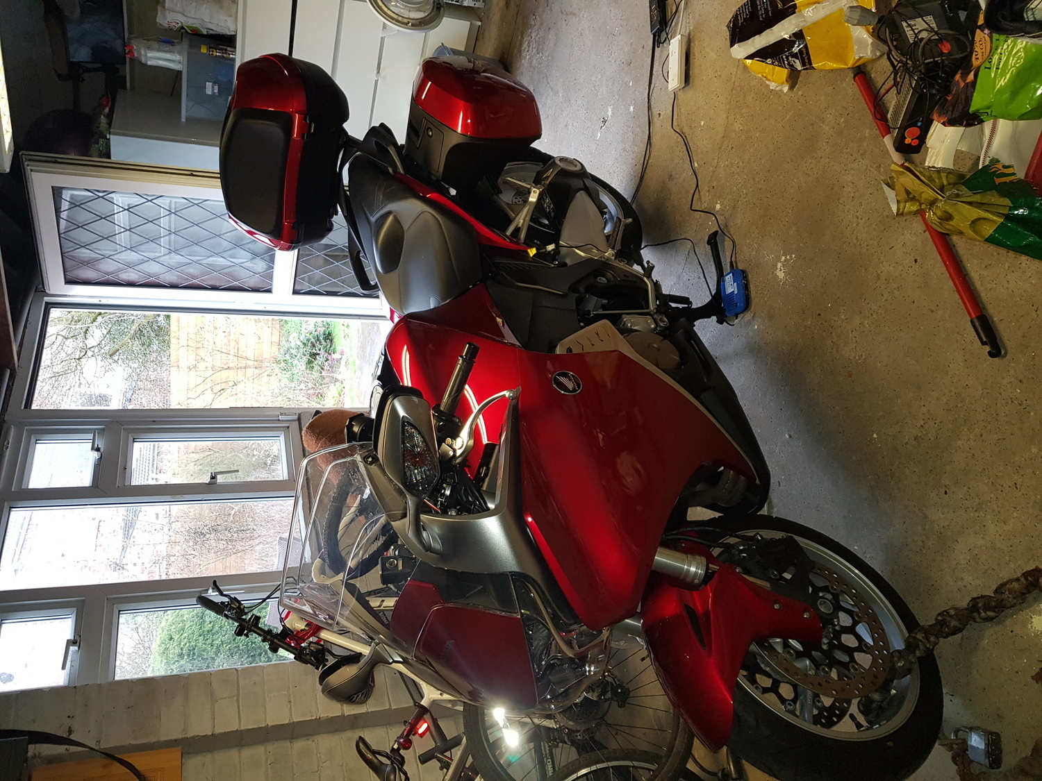 Photo 2810279