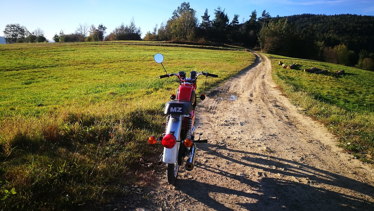 Photo 2810286