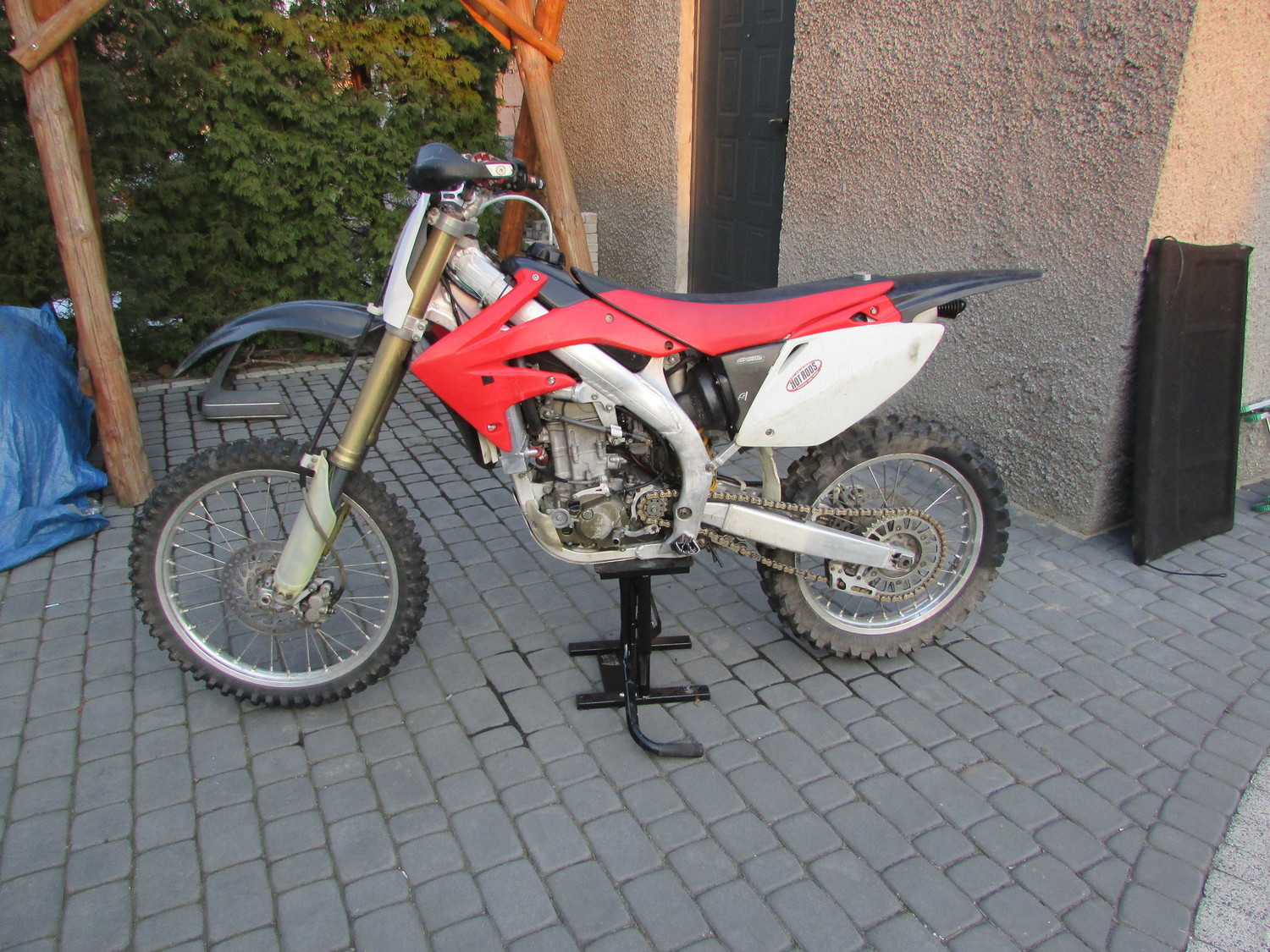 Photo 2810292