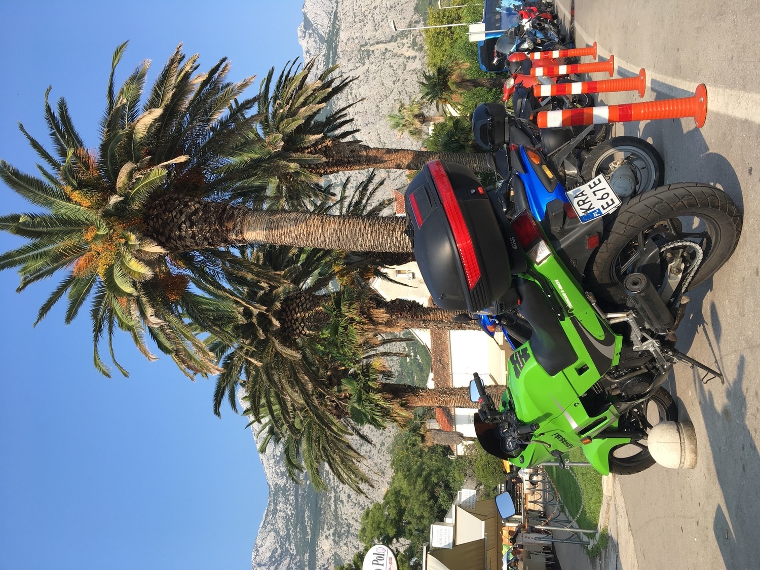 Bike Photo 2810298
