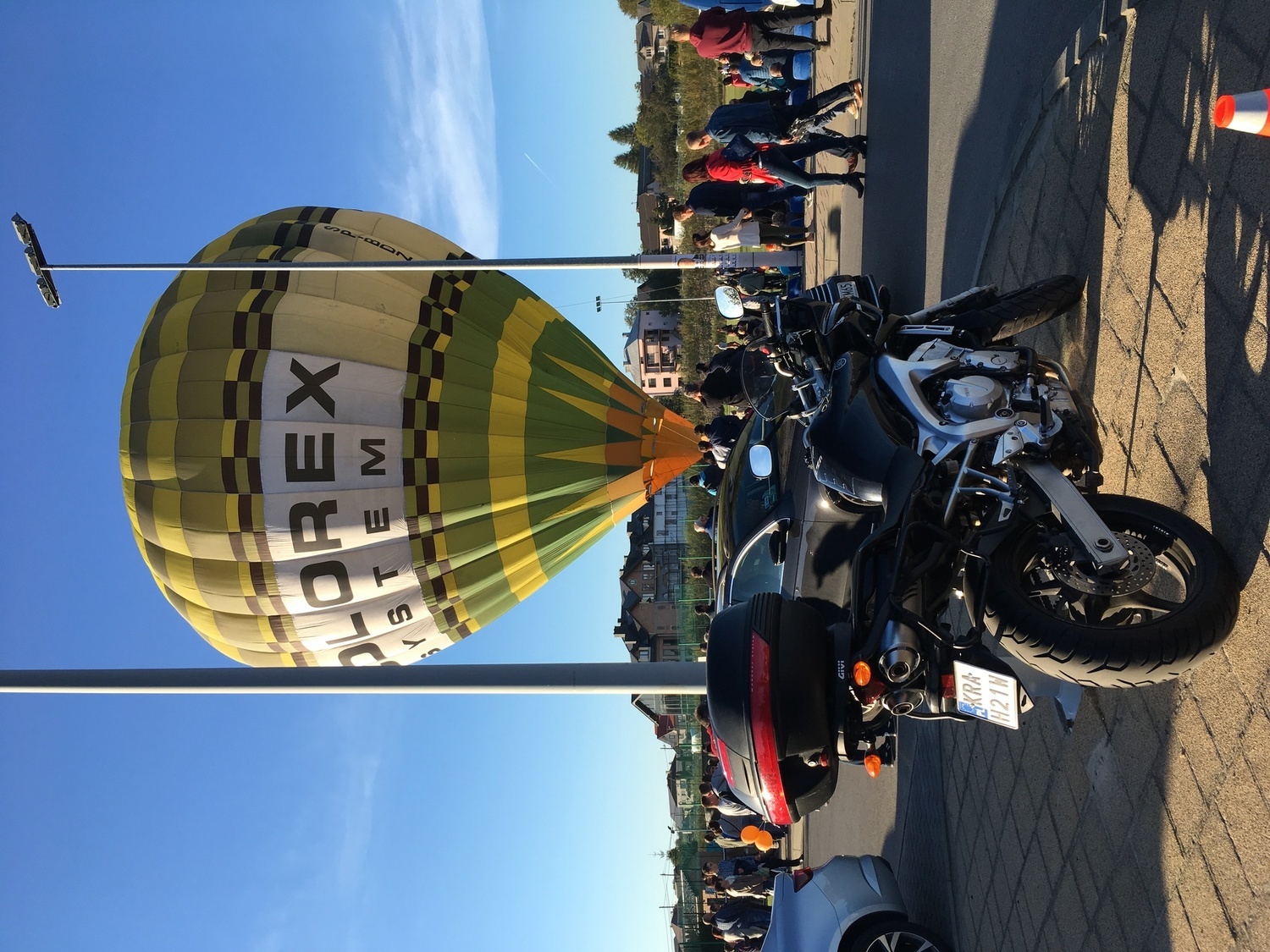 Photo 2810299