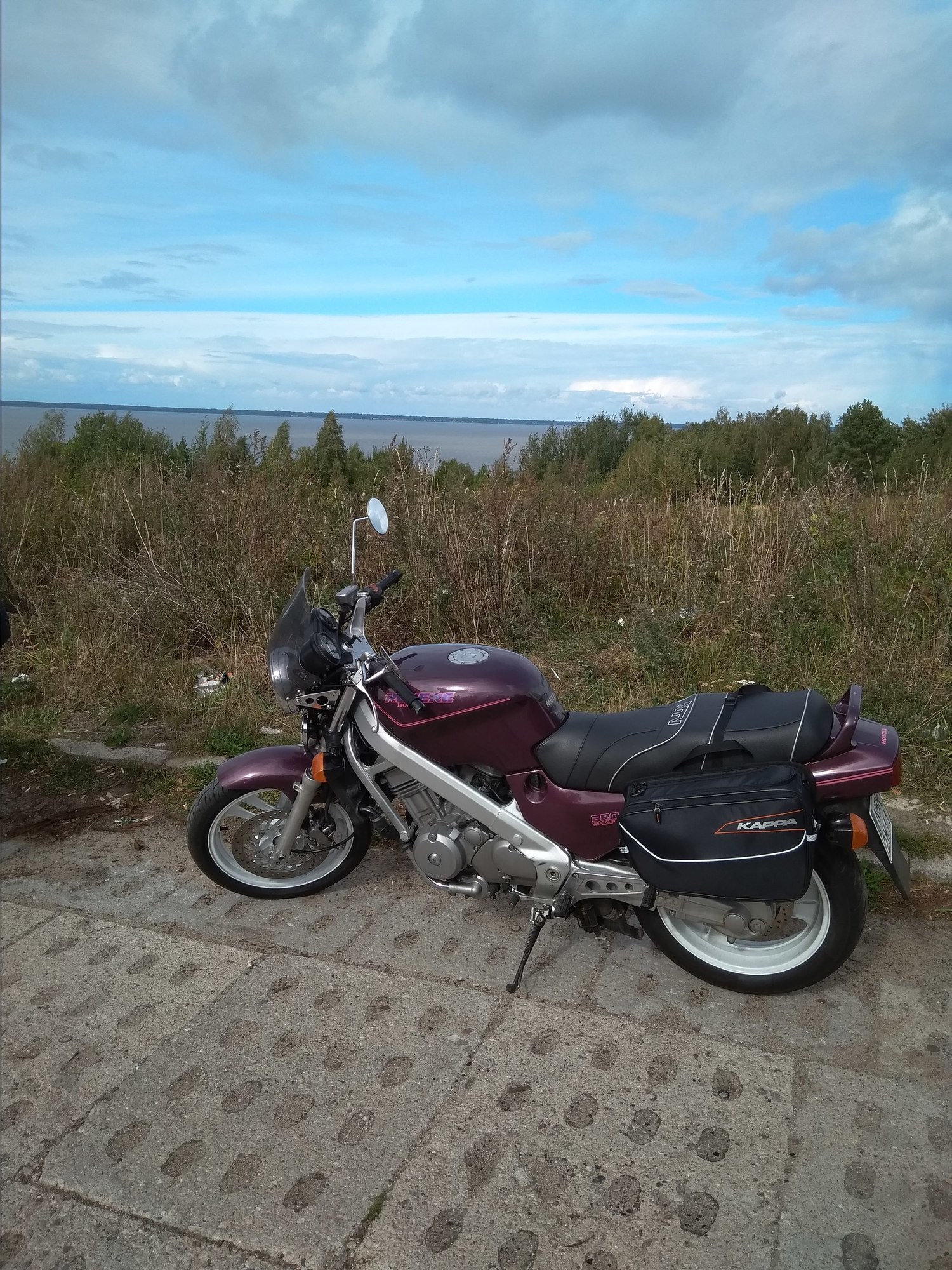 Photo 2810304