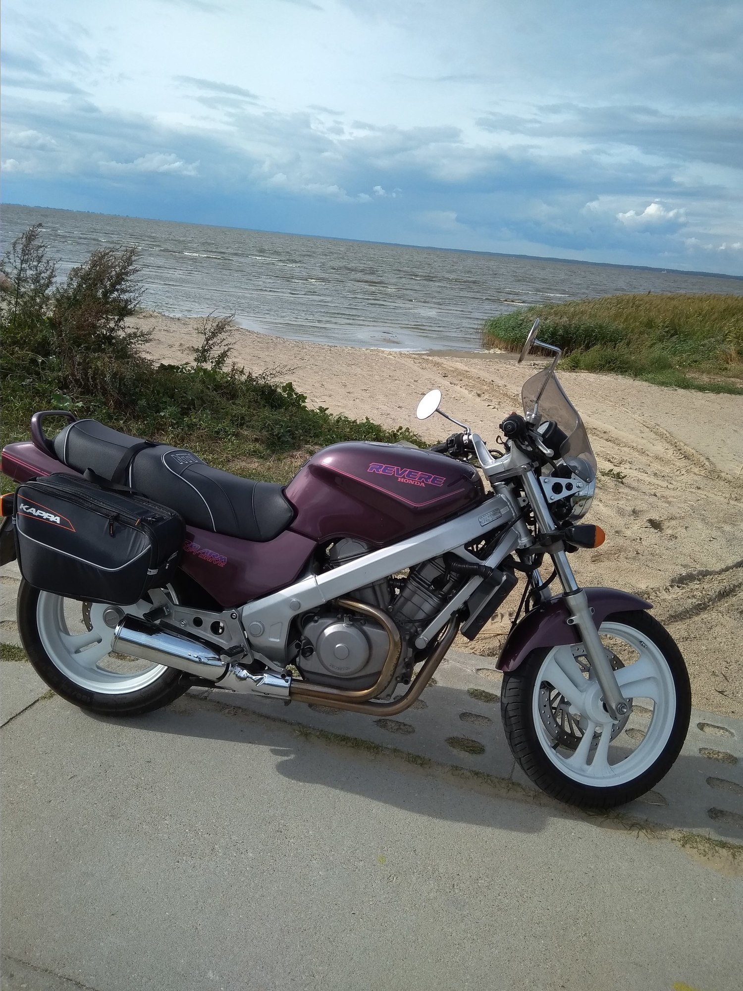 Bike Photo 2810305