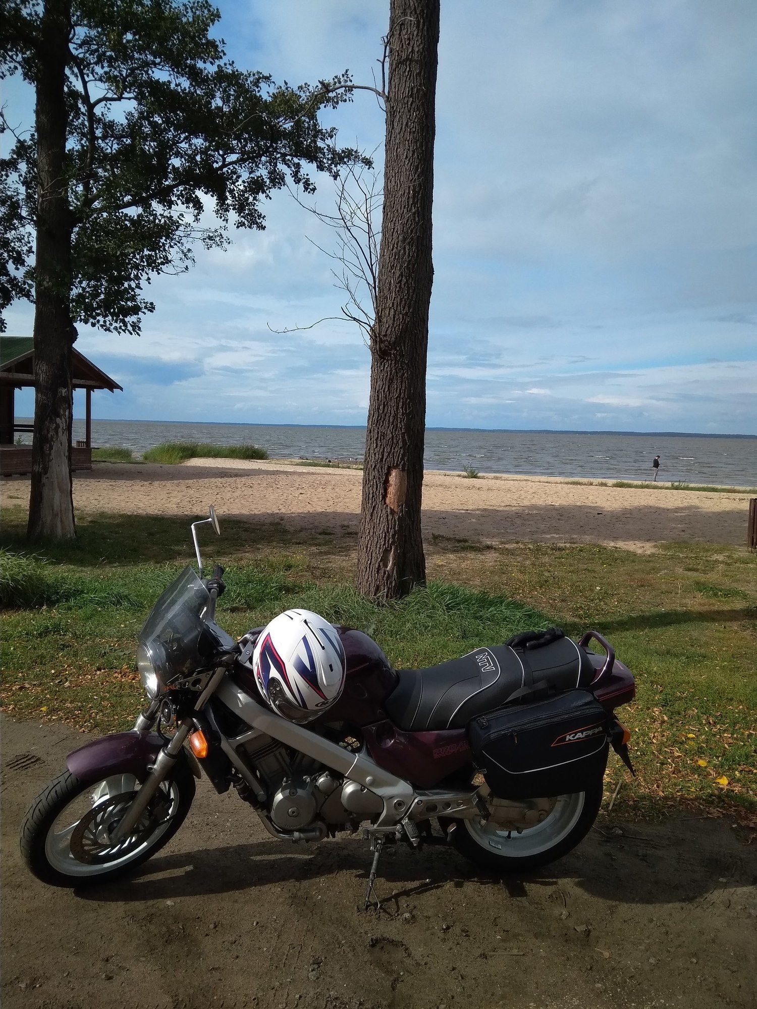 Bike Photo 2810307