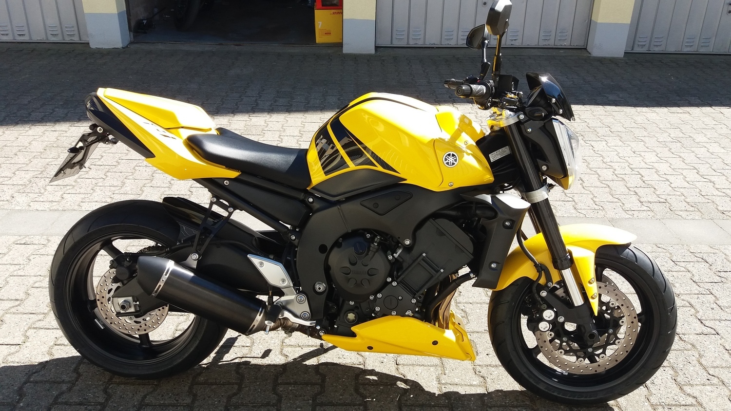 Bike Photo 2810314