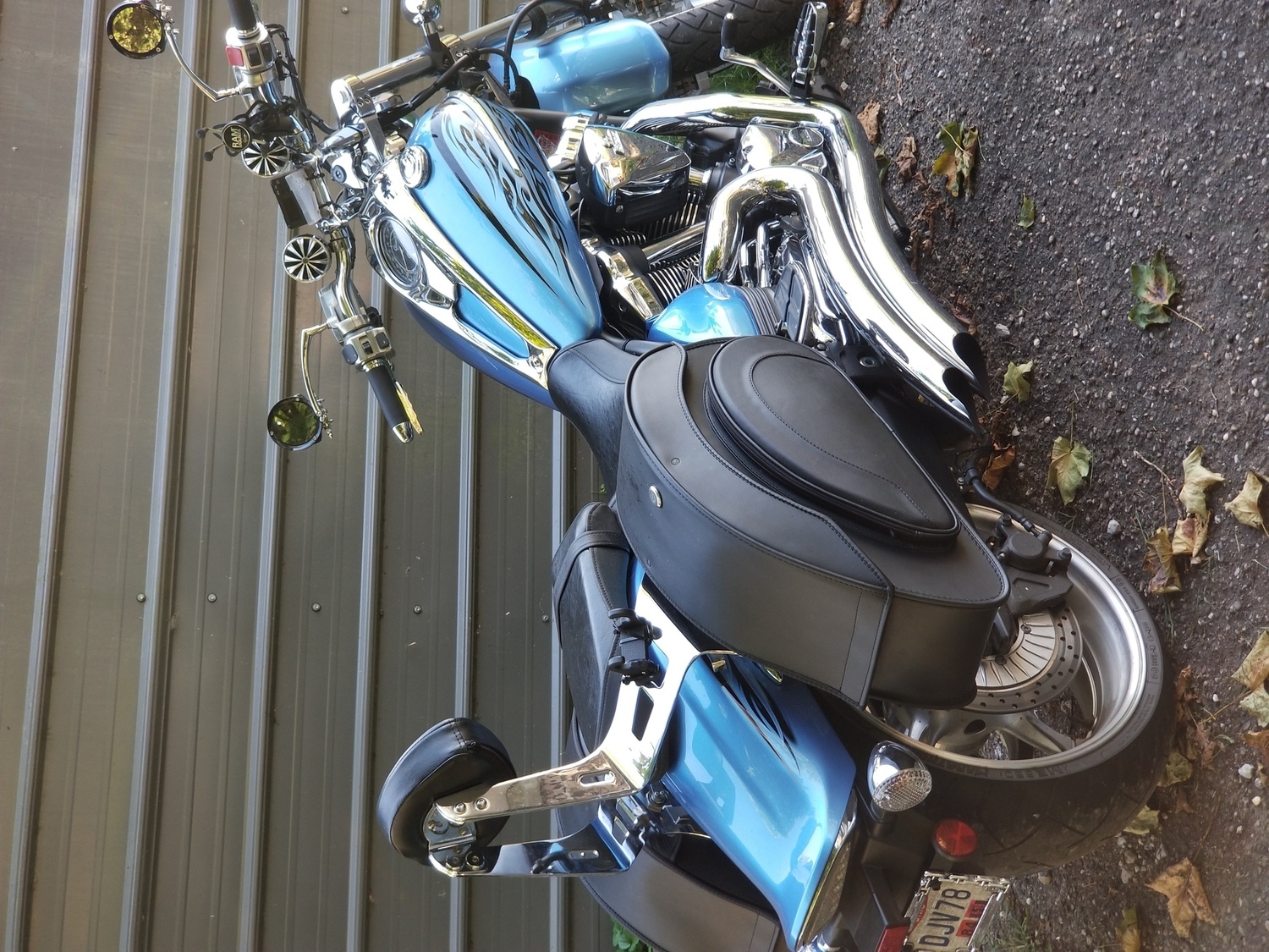 Bike Photo 2810341