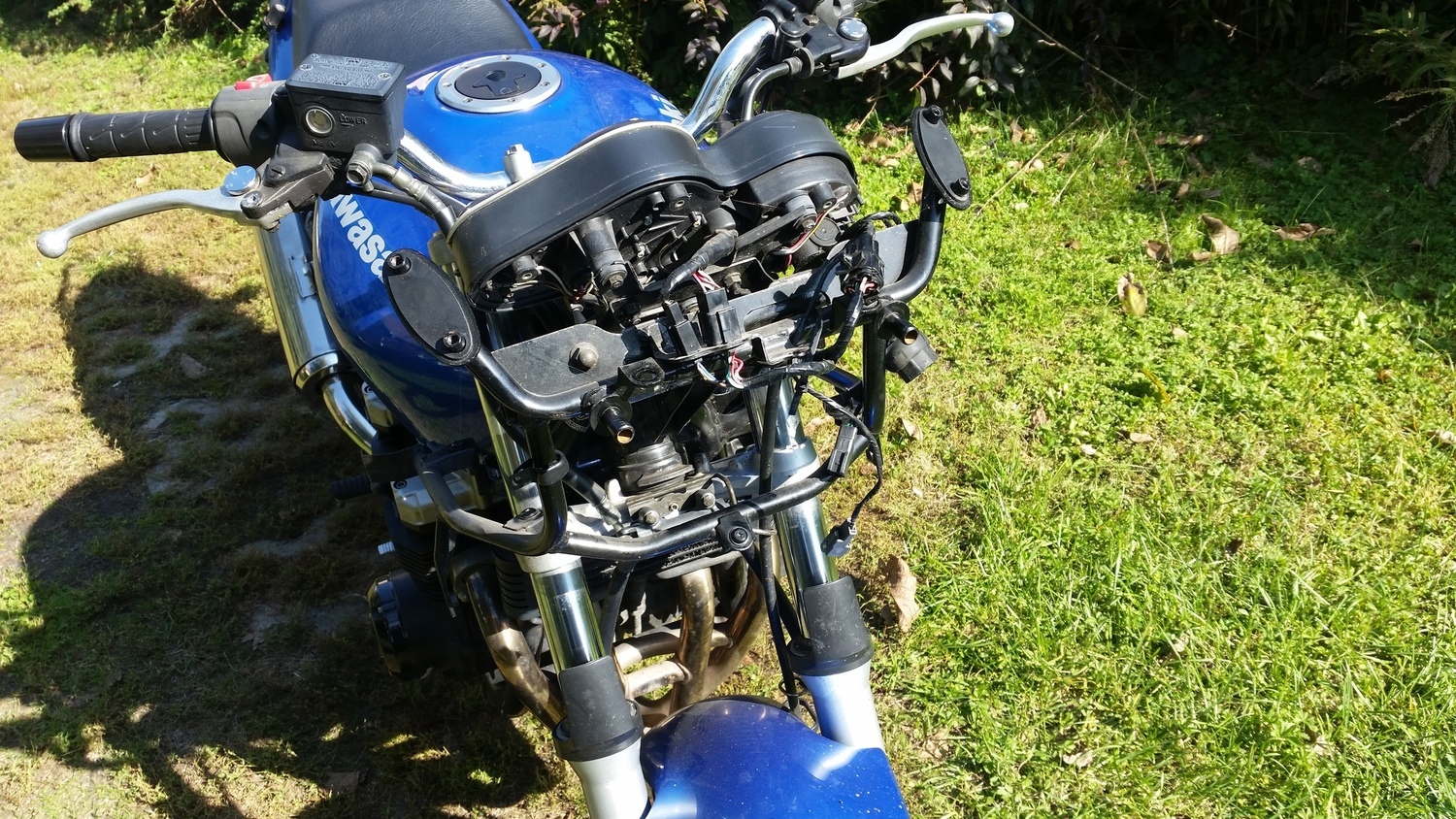 Photo 2810374